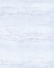USV2-TRV-01 Travertina Blanco